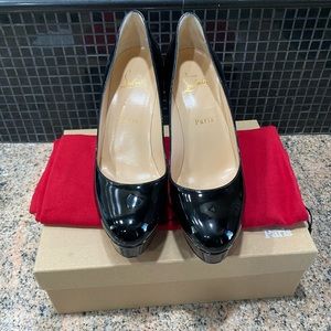 Christian Loubuittin🌺✅